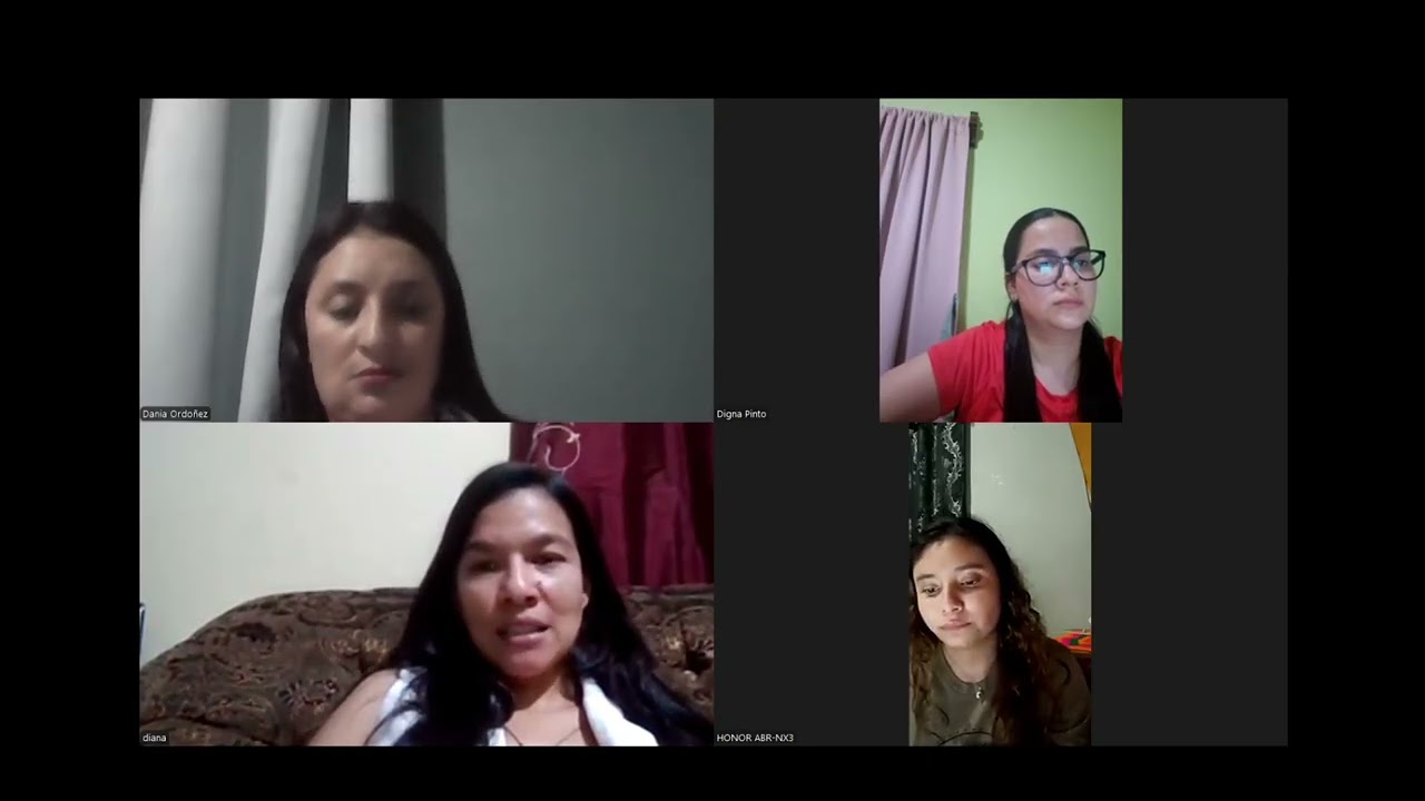 SIMULACRO AUDIENCIA PRELIMINAR DEMANDA ADMINISTRATIVA CONTENCIOSA