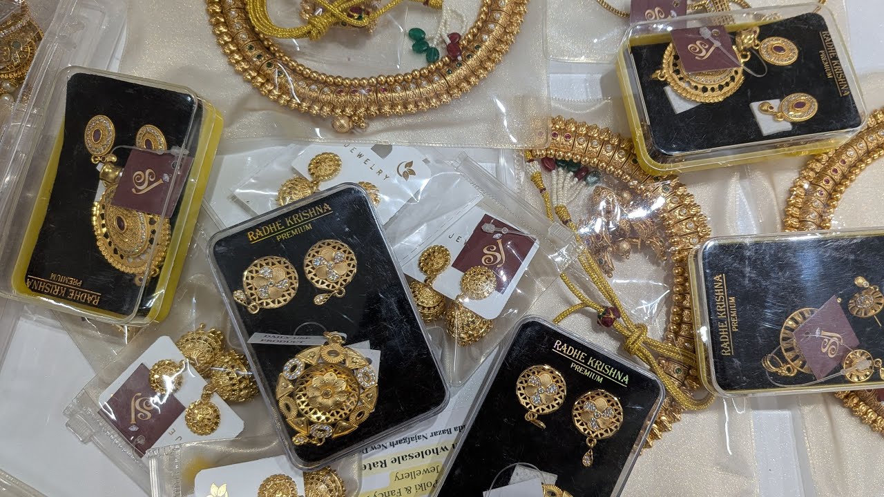 Pandent Set , Earrings, Set , Bangles Jewellery (9560055617)