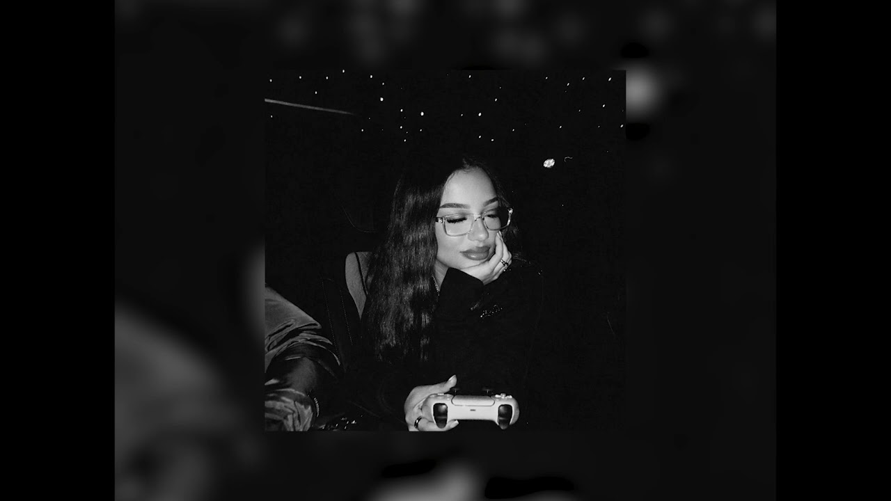 Jerk x RnB Type Beat - 'Diamonds' @ayysupra @iamkoira88