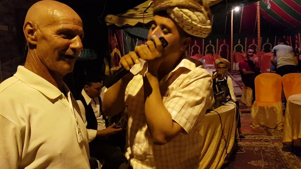 Tabriha 9asem fikhater nas Espagne w kontra 3la ghachi france تبريحة في خاطر زكارة وناس اسبانيا