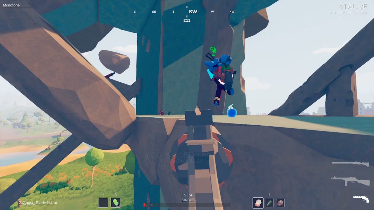 fps god destroys beta male.mp4