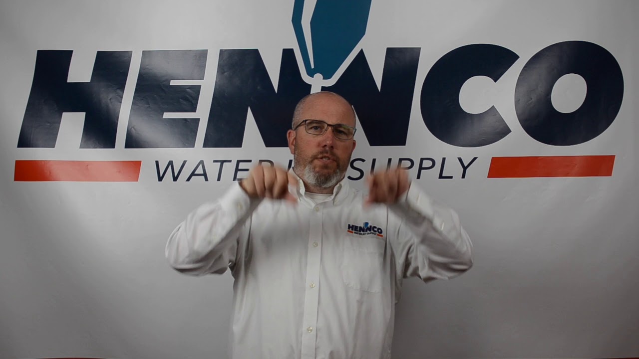 Waterjet Orifices 101