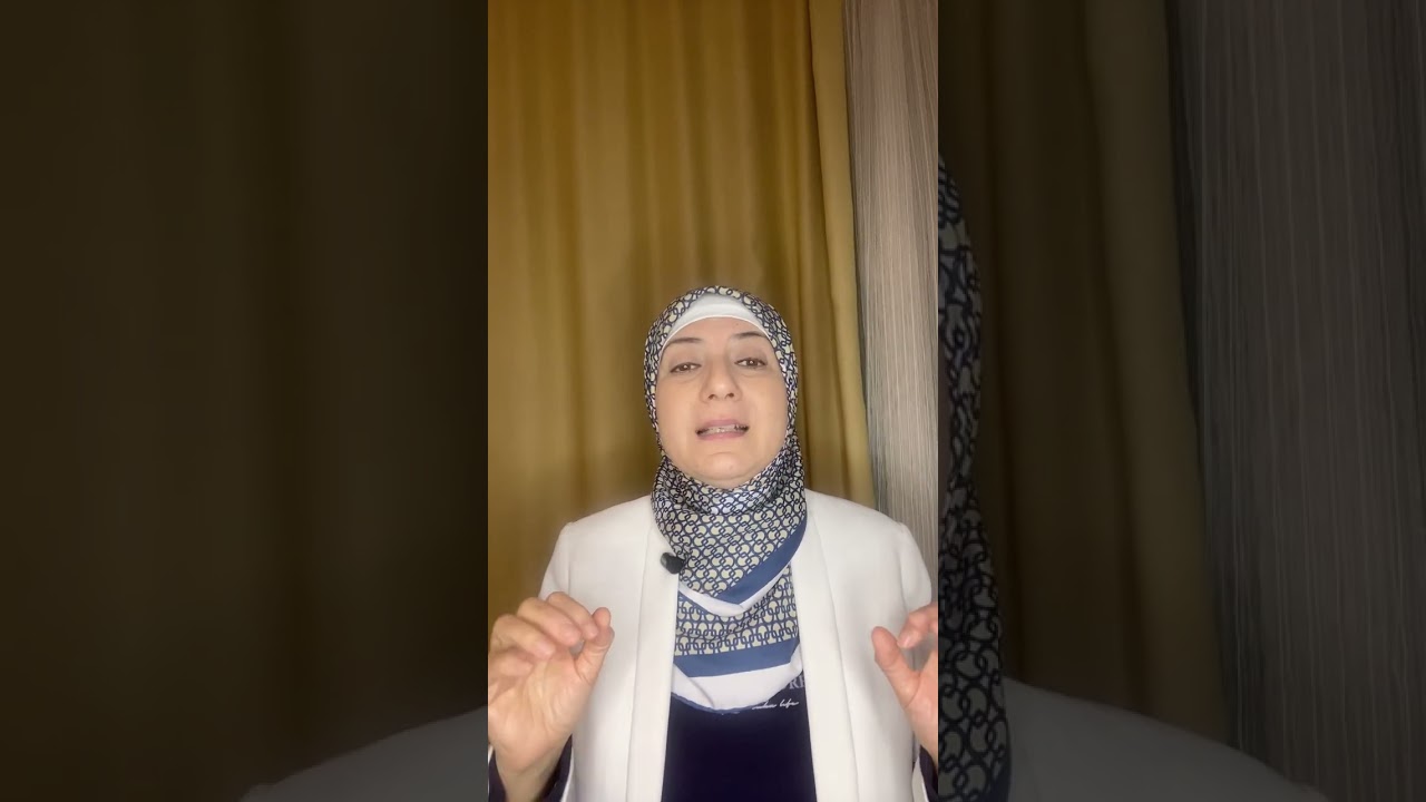 ملفات إبستين اخيرا تكشف العدو   / وقائع مقززة / نهاية قرن الشيطان/وبداية صعود حضارة الإسلام بالأدلة 