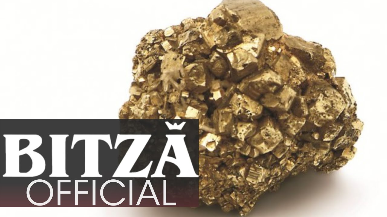 Bitza - In direct