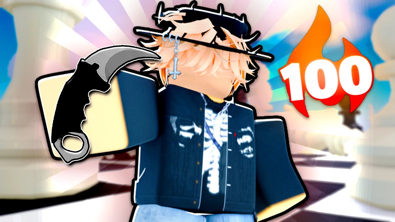 GRINDING WINS IN ROBLOX RIVALS! LIVE!
