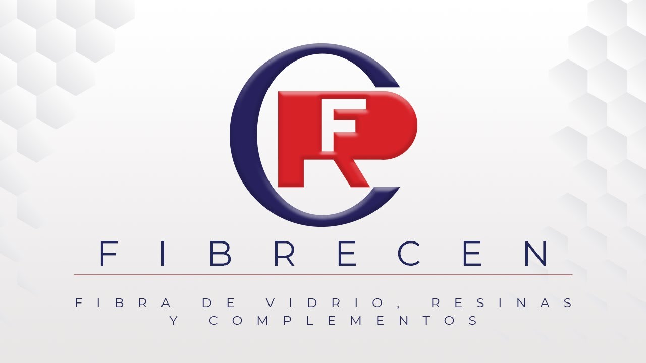 Encapsulado con barniz policromo