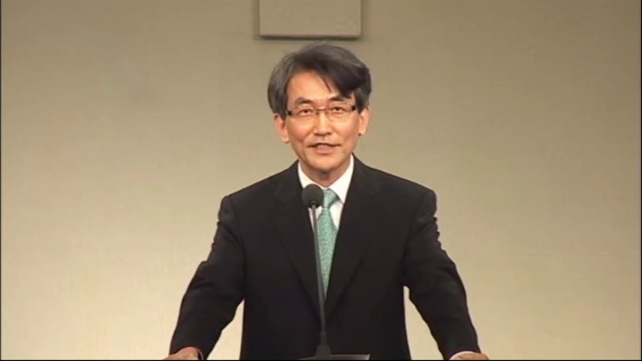 세상으로부터 욕 듣기를 