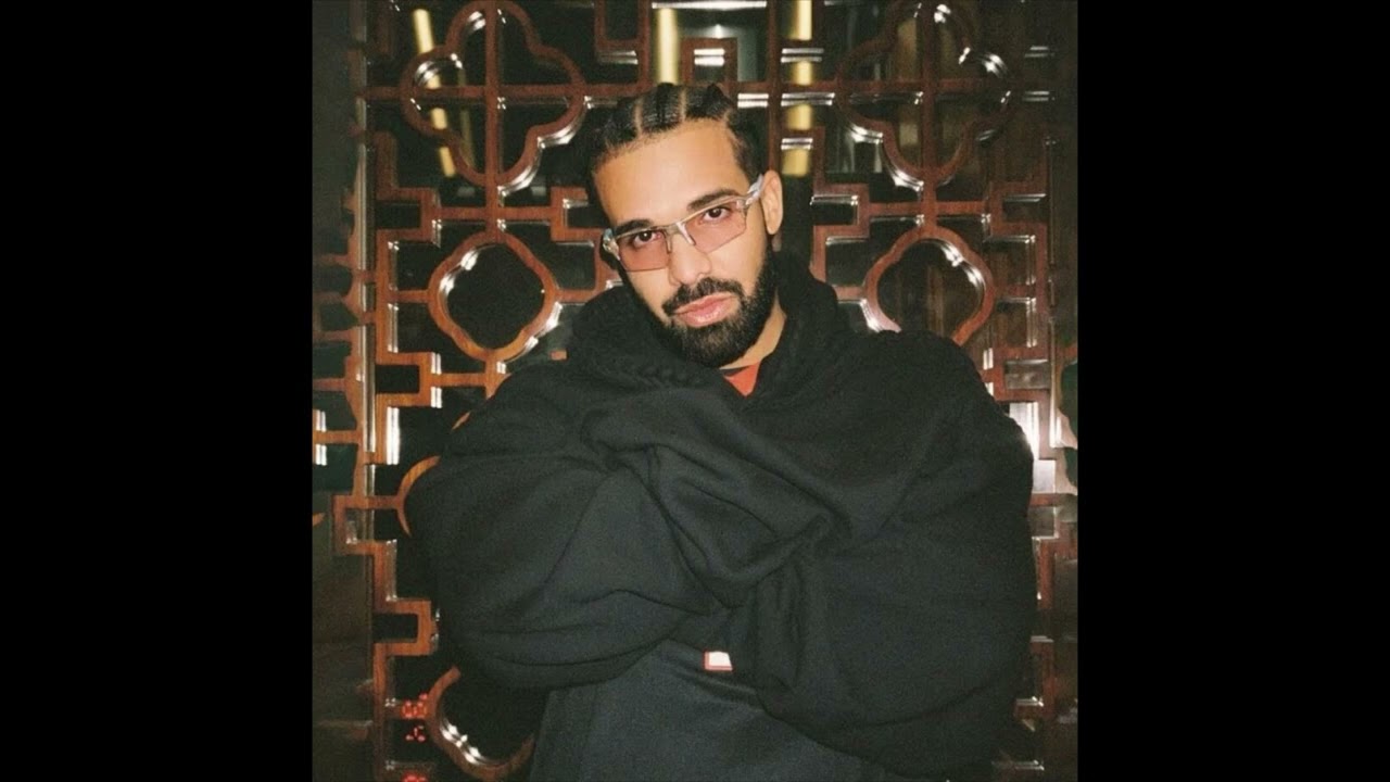 [Free] Drake 
