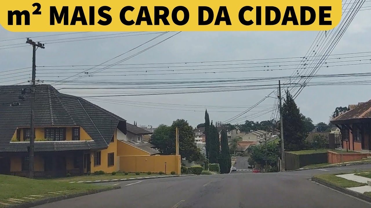 VILA ESTRELA, EM PONTA GROSSA-PR, BRASIL.