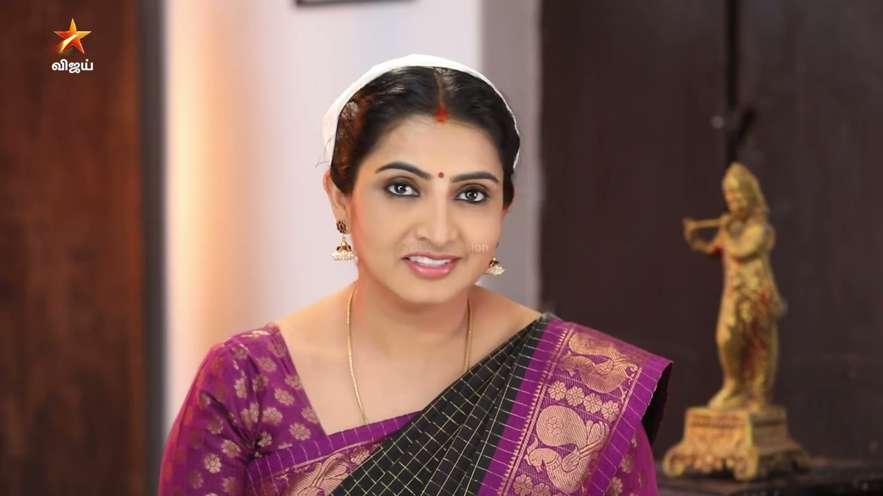 Pandian Stores Season 1 | பாண்டியன் ஸ்டோர்ஸ் | Full Episode 364
