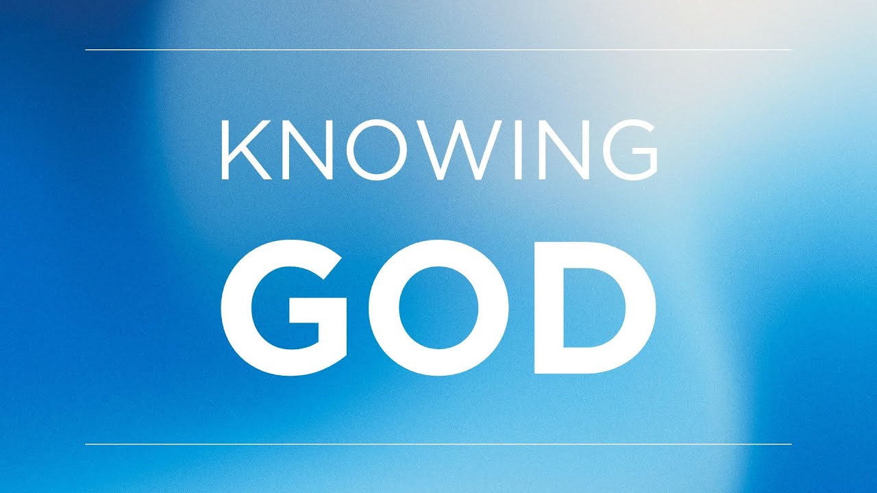 Uplift Church Live Stream