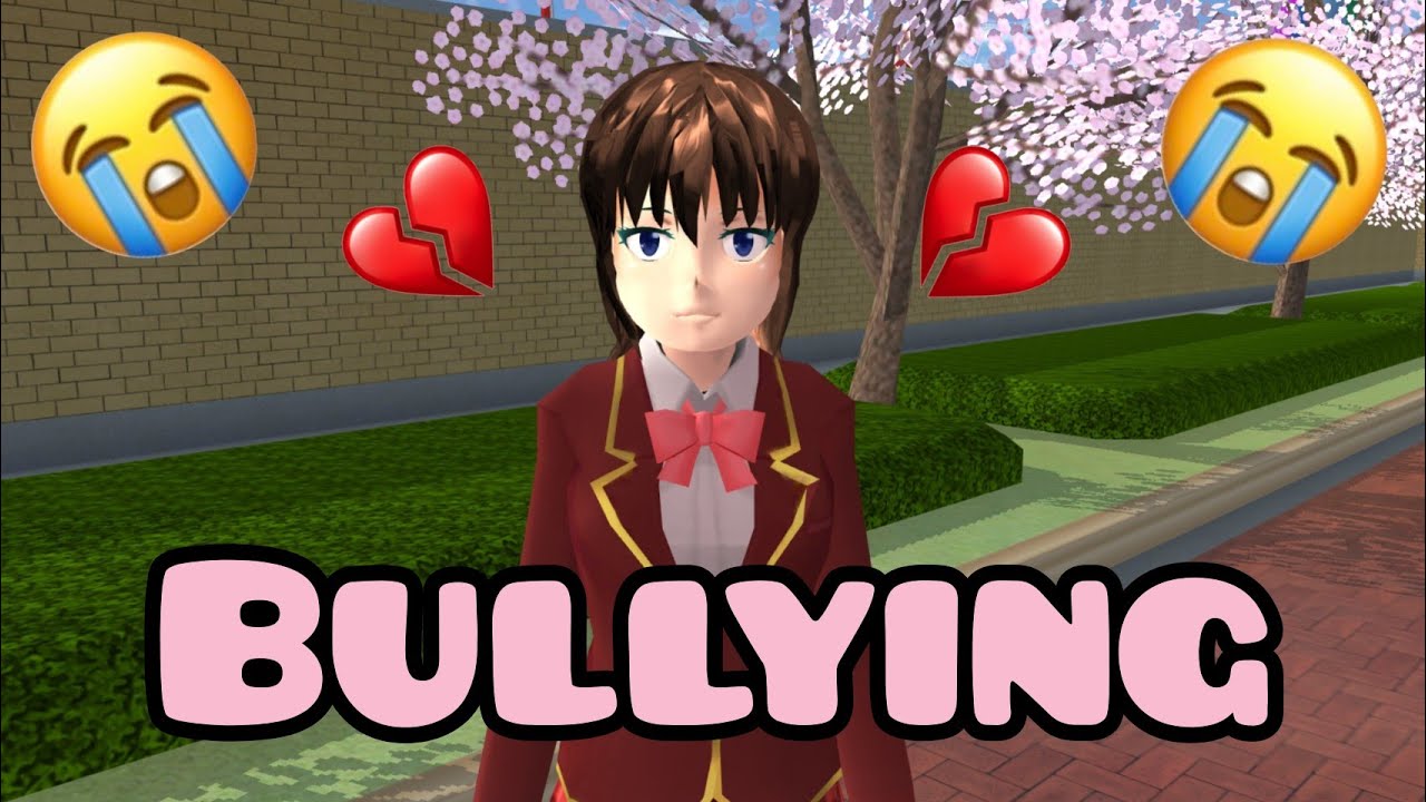 “Bullying