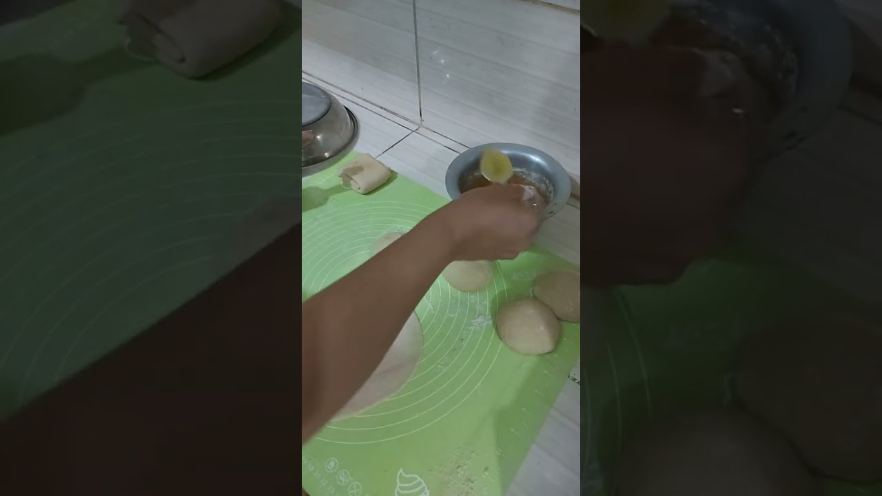 Saima Tasty Treats: Taste of Home 🏠 Easy Recipes & Live Cooking,
