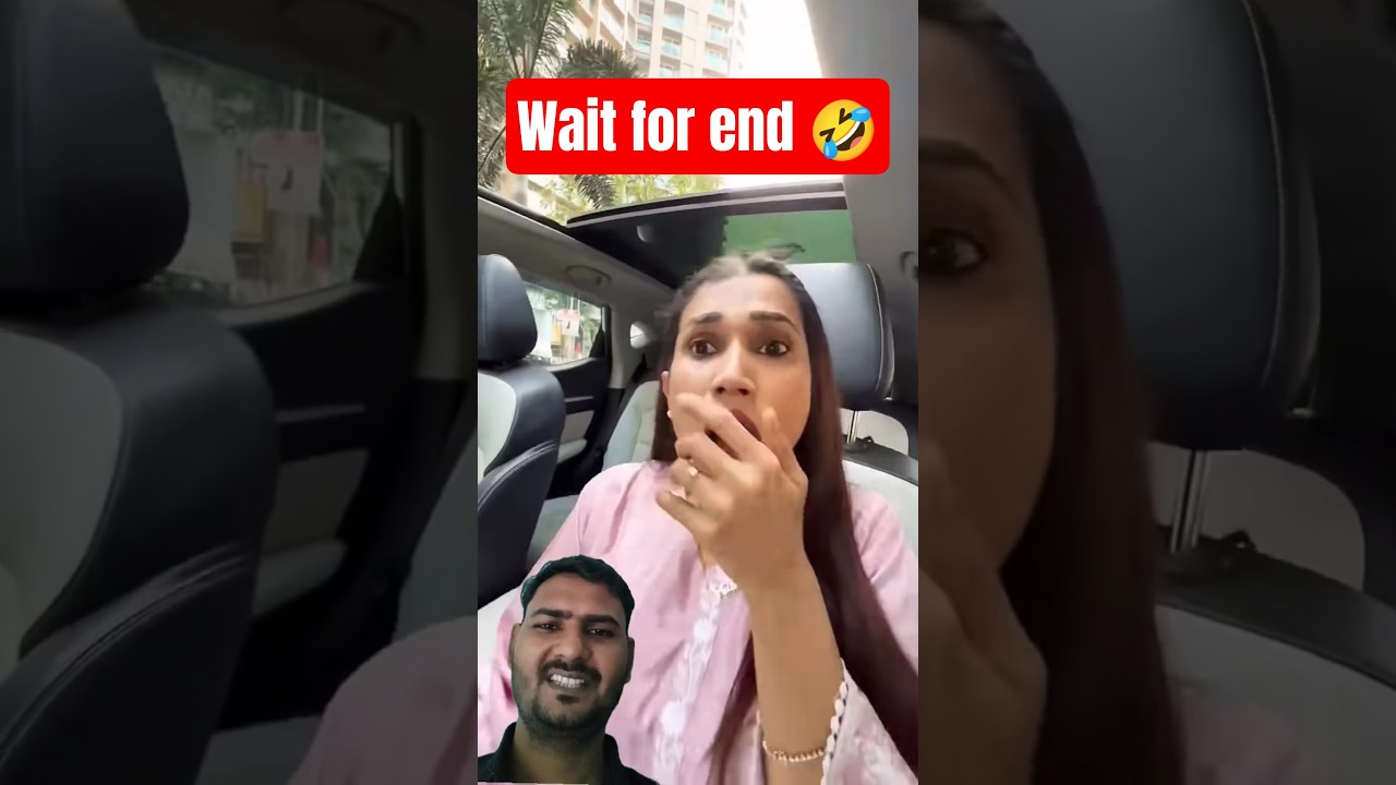 New viral trend🤣
