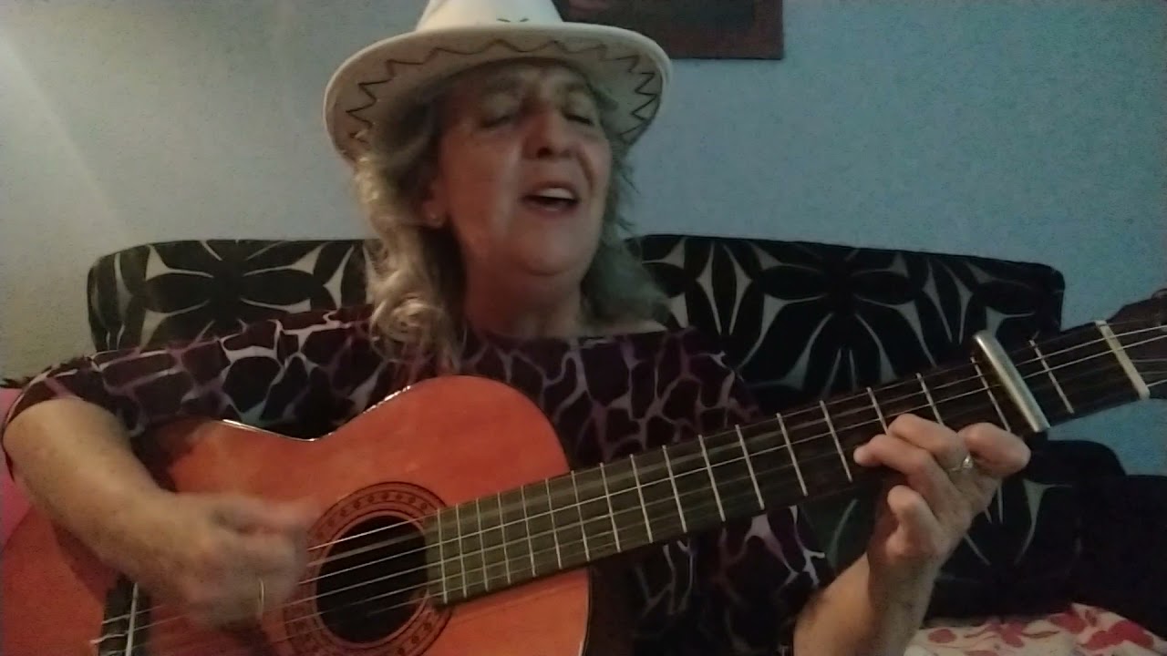 Urge (guitarra)