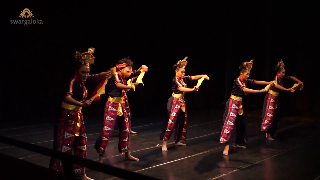Tari 