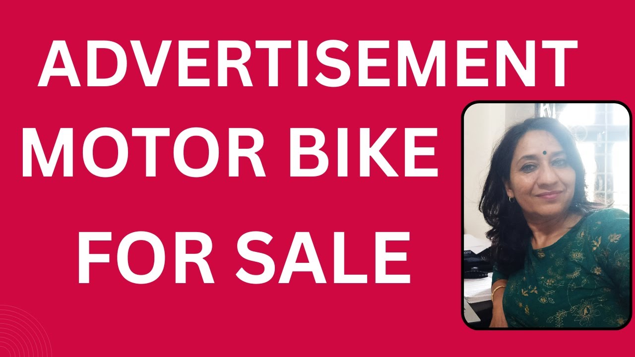 C G BOARD | MOTOR BIKE FOR SALE | CAR FOR SALE | ADVERTISEMENT |