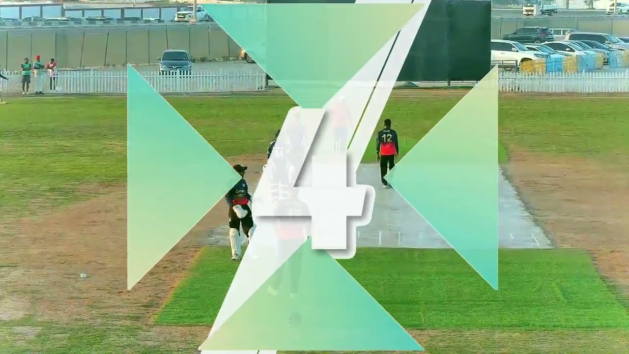 GRAND FINAL          FINMART &ENBD PART 01capture   11 February 2026   05 32 07 PM