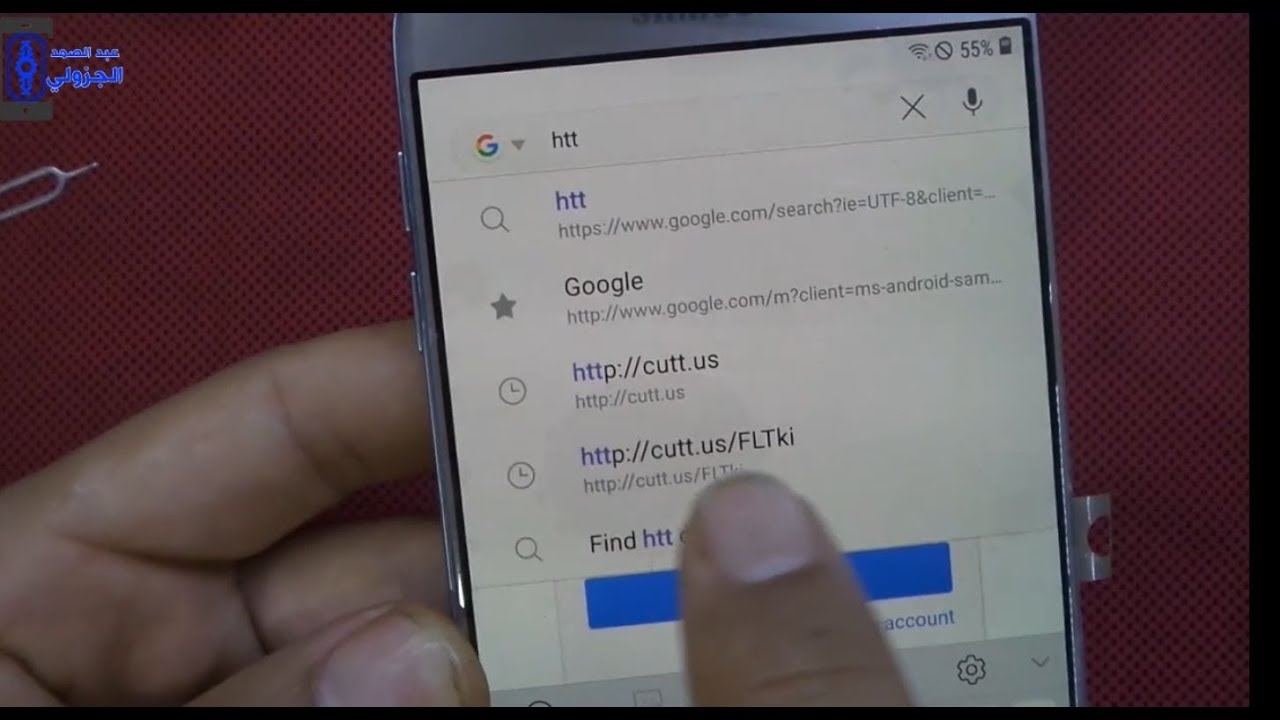 samsung j730f frp bypass google account oreo 8.1 u3