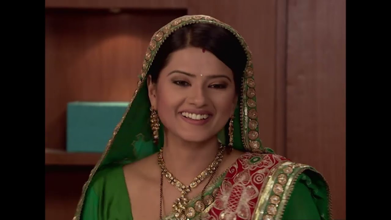 Punar Vivah | Ep - 46 | Webisode 02 | Aarti, Yash, Shobha | Zee TV