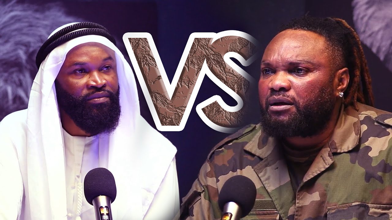 TSHURA MBOMA Face à David MOMBELE: Enfin vérité EBIMI FELIX WAZEKWA ET KOFFI OLOMIDE; Remercie FALLY