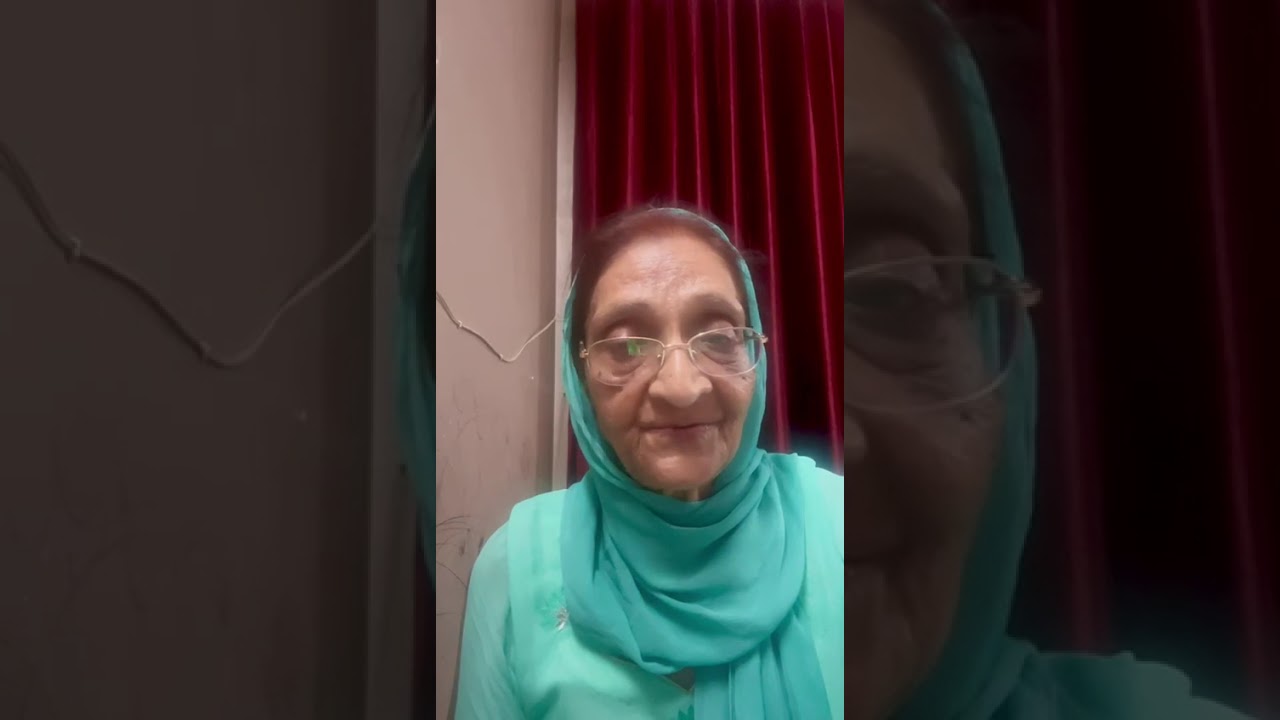 ਧਨ ਸਿਰੀ ਗੁਰੂ ਹਰਿ ਗੋਬਿੰਦ ਸਾਹਿਬ ਜੀ ।