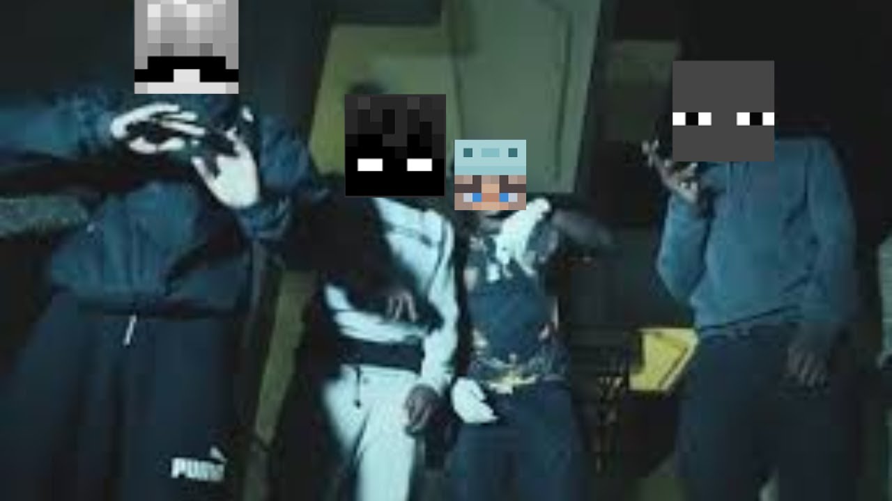 #HOPPAPIT
