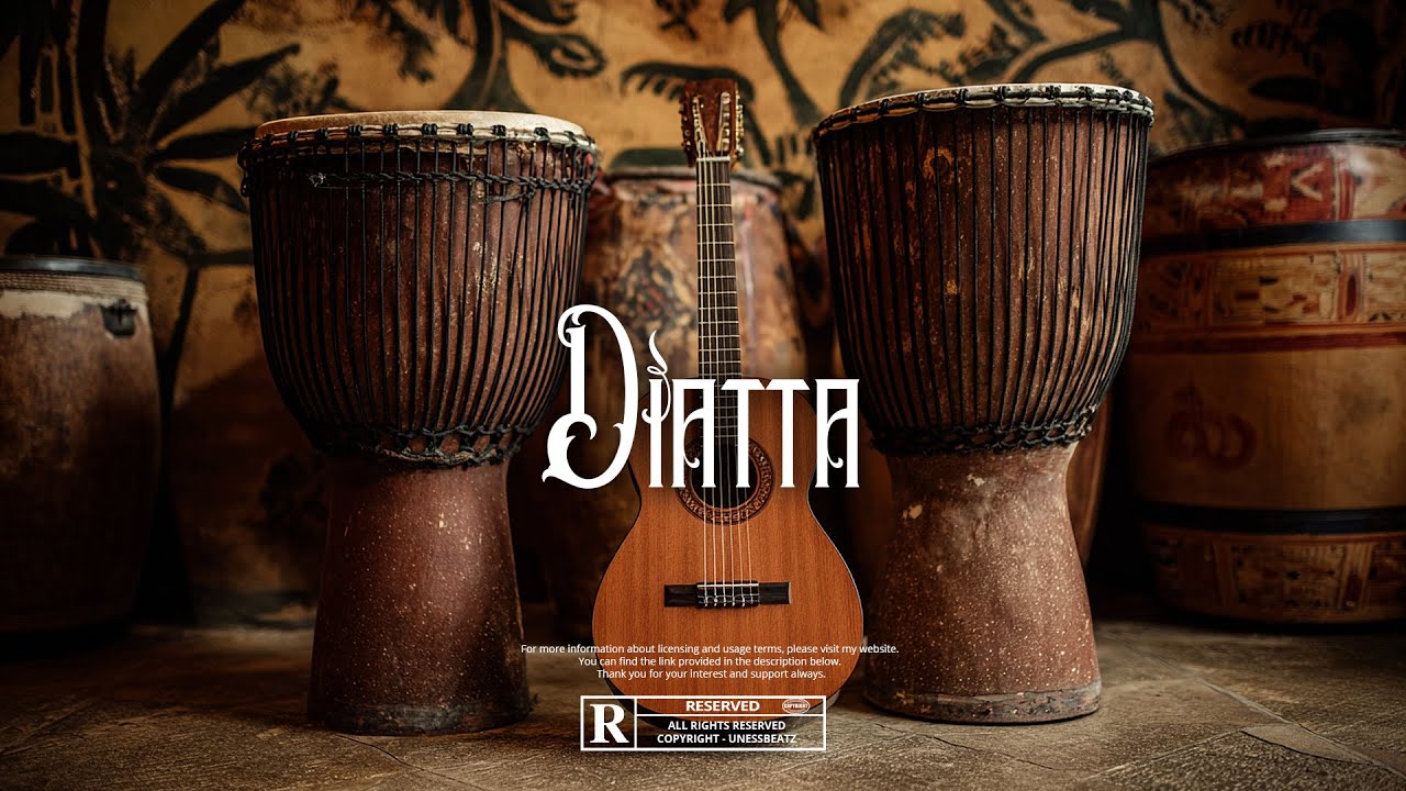 Latin Beat - 
