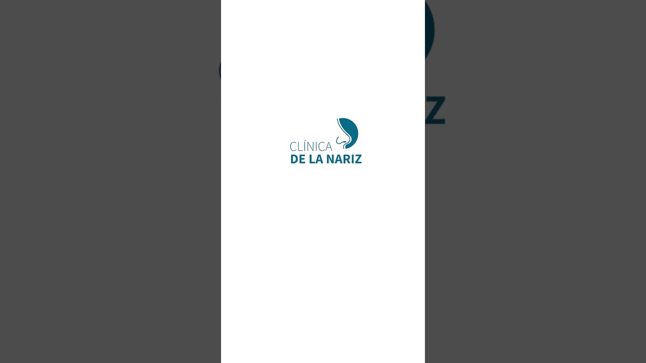Rinoplastia (resultados) - Dr. Julio Hernández / Cirujano Plástico