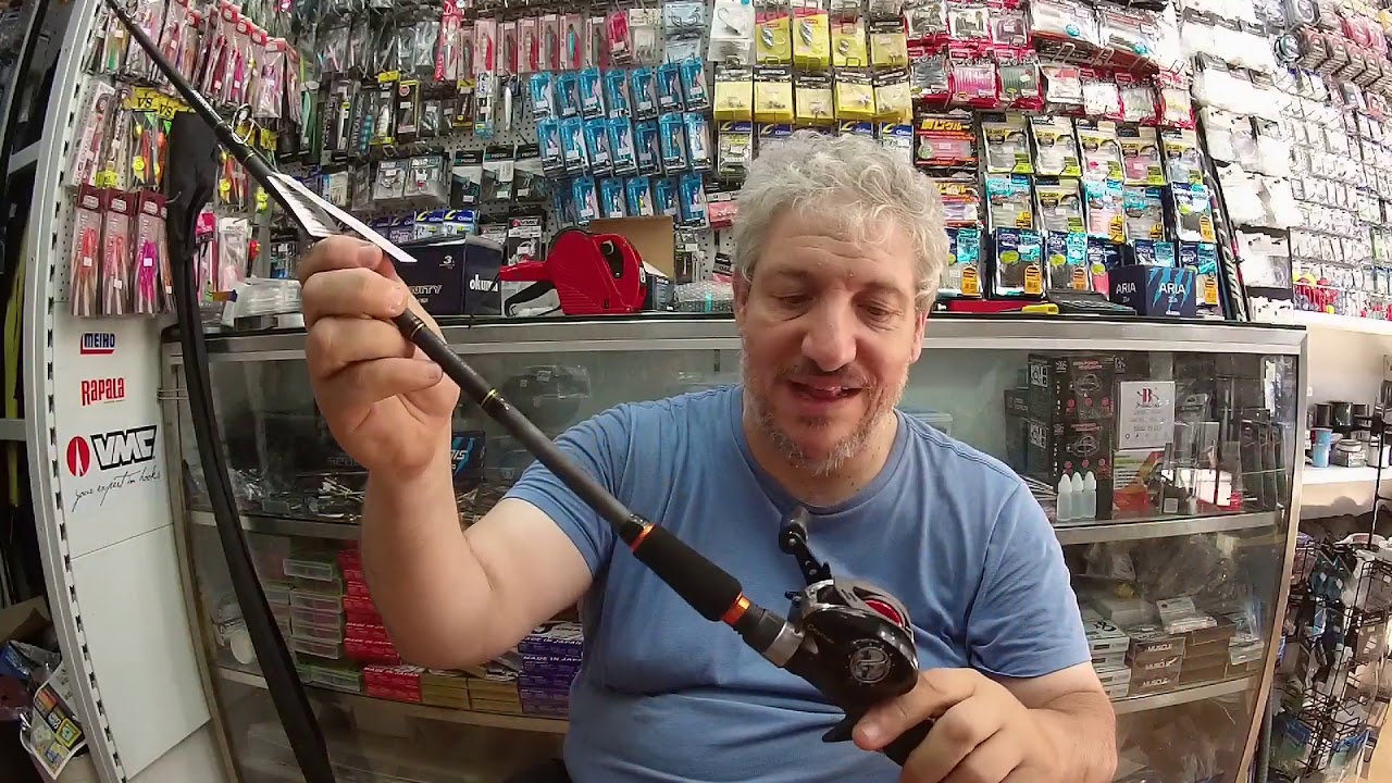 προσφορα σετ TAI RUBBER 150 ΕΥΡΩ