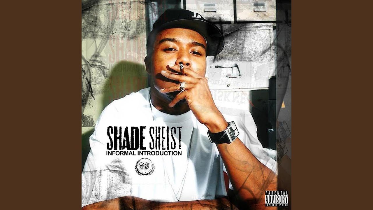 Where I Wanna Be (feat. Kurupt & Nate Dogg)