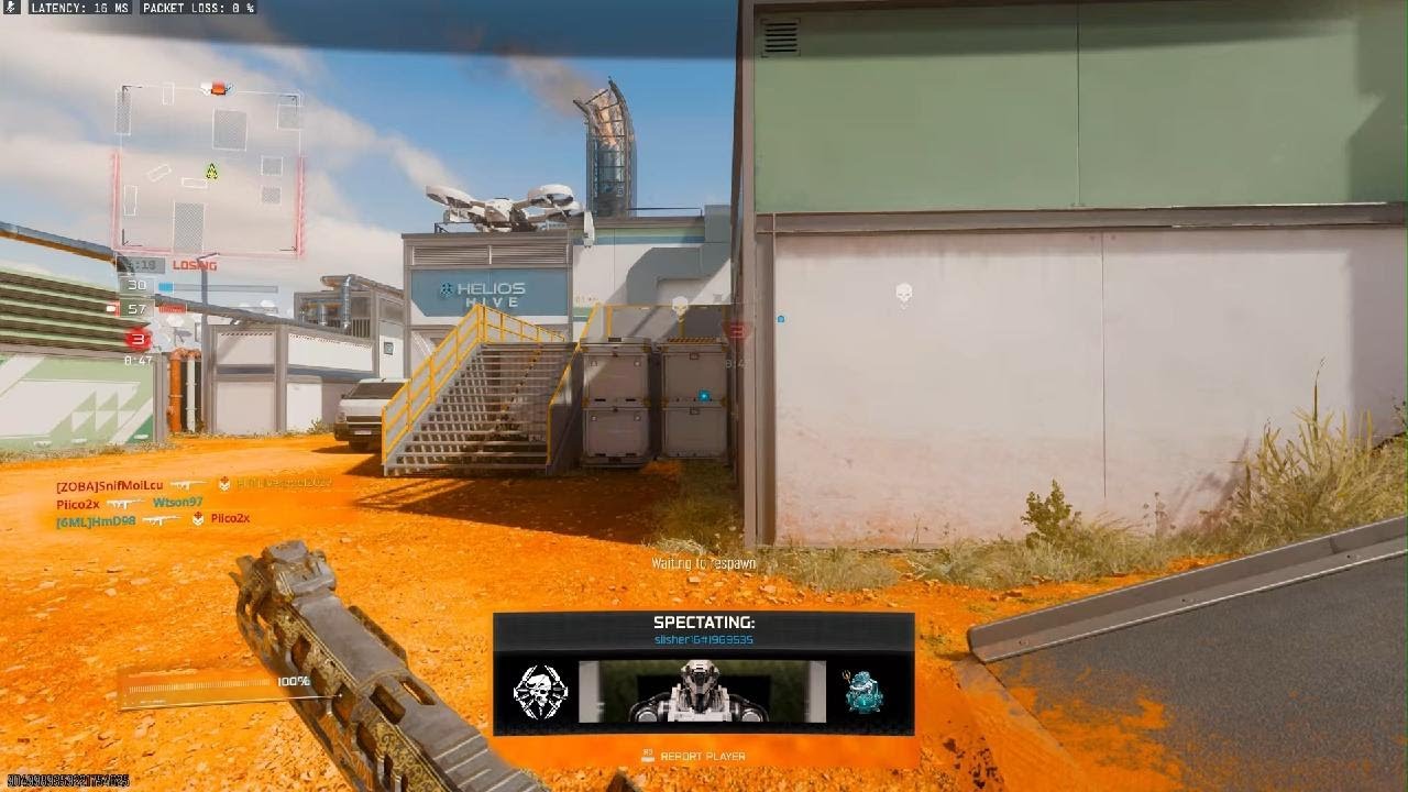 Call of Duty_20260313185443