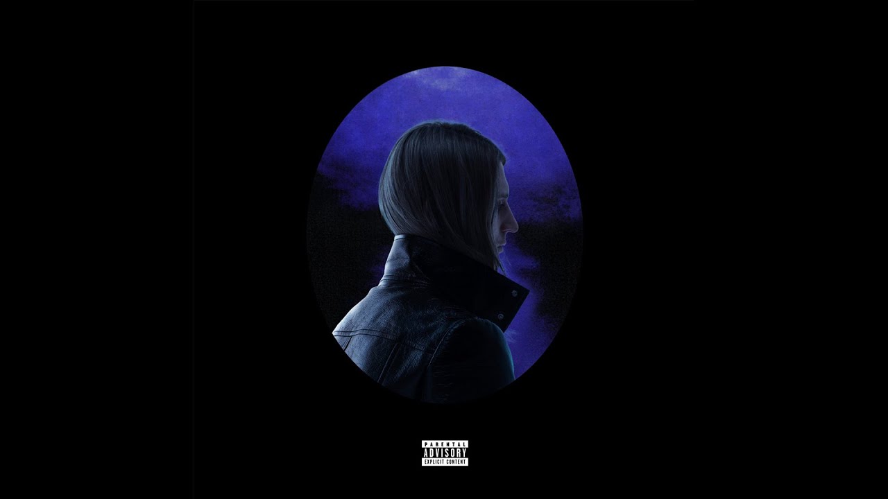 [FREE] ПЛАТИНА x LOVV66 TYPE BEAT - XTT