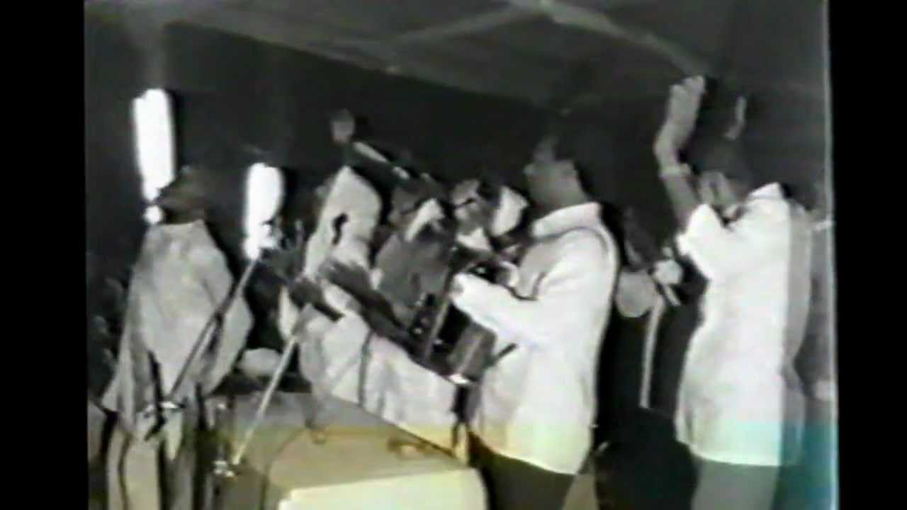 Nellimala convention  song, Asari Upadesi & family - ushakalam naam ezhunelkkuka