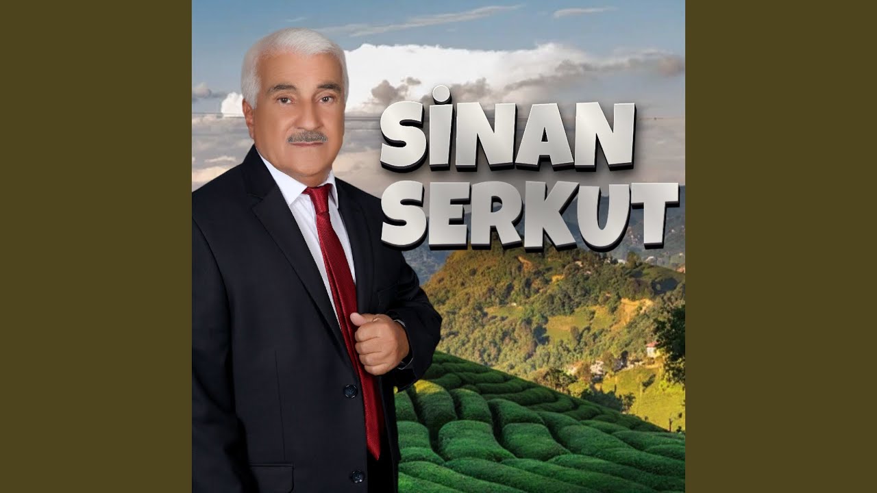 Dün Gece