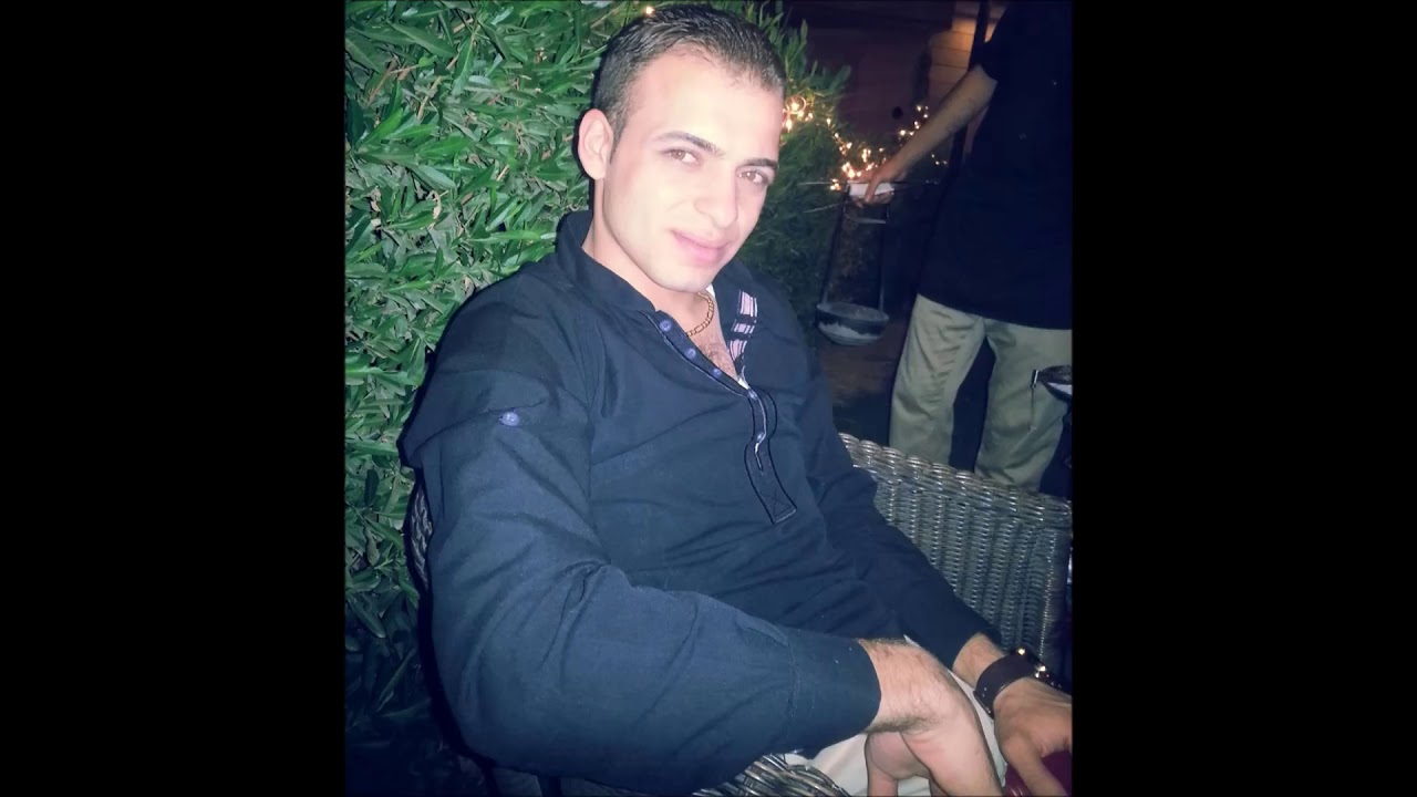 محمد نجار اربيللى قوريات