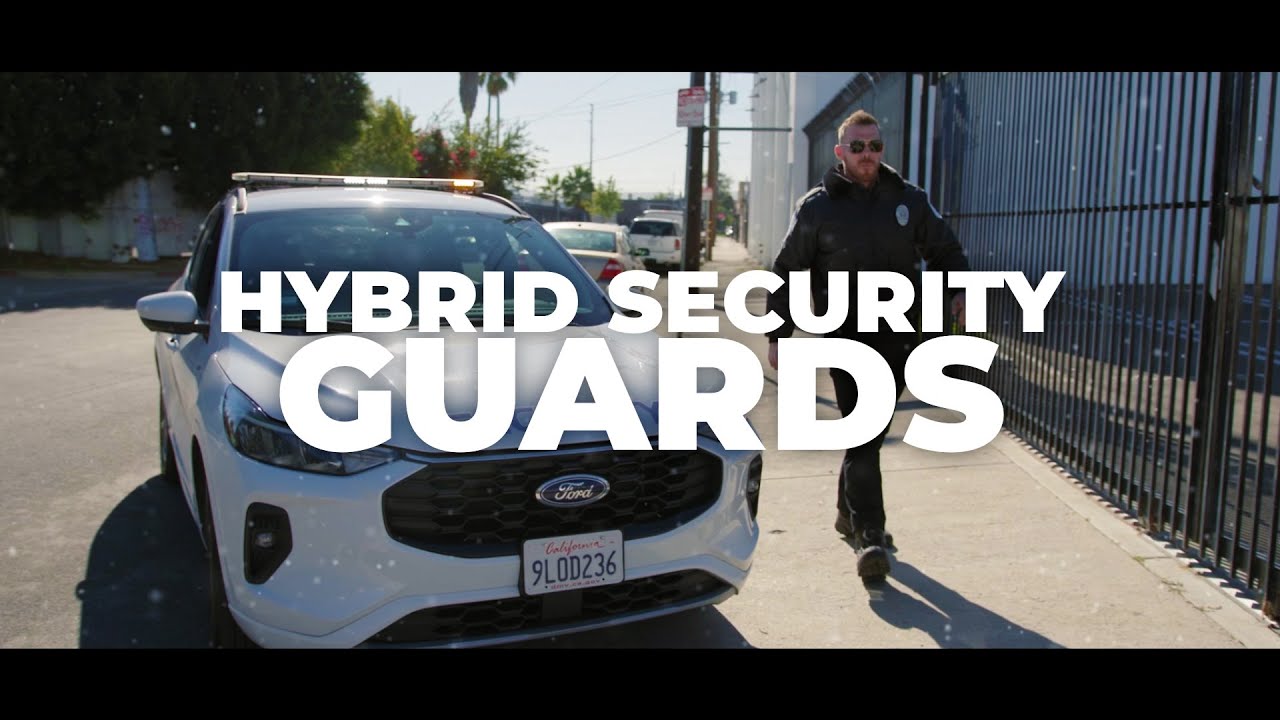 Inside Guardian Integrated Security’s Hybrid Protection Model