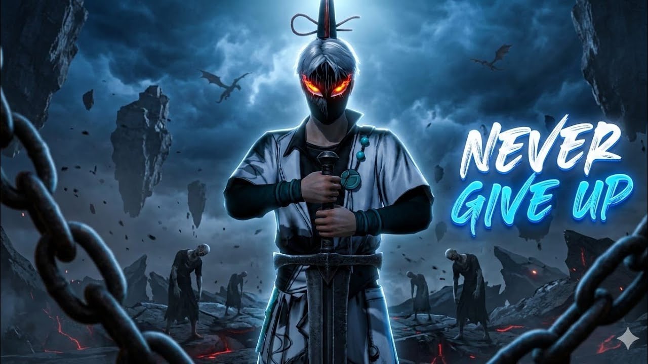 OFFICIAL RAHUL YT is live!
