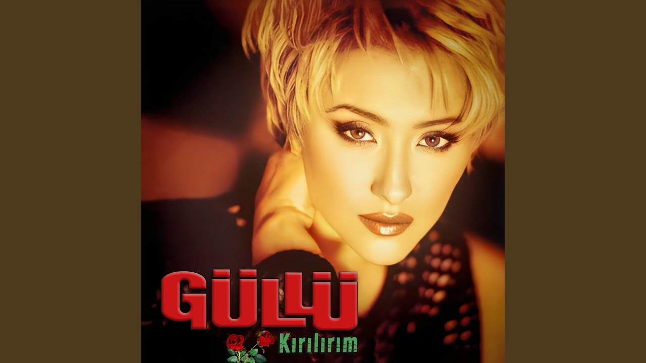 Gittin