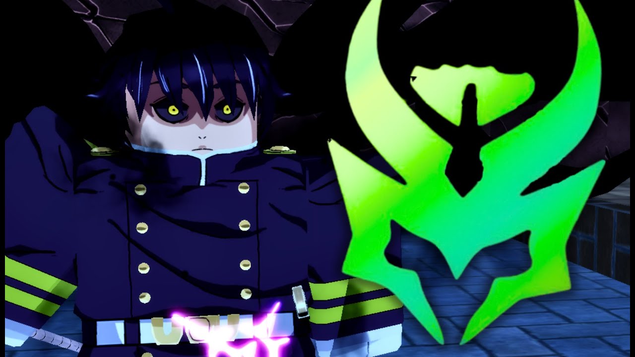 №1 ОТДЕЛ | Получаем 0,005% «Небеса» ЮИЧИРО в Anime Guardians Roblox!