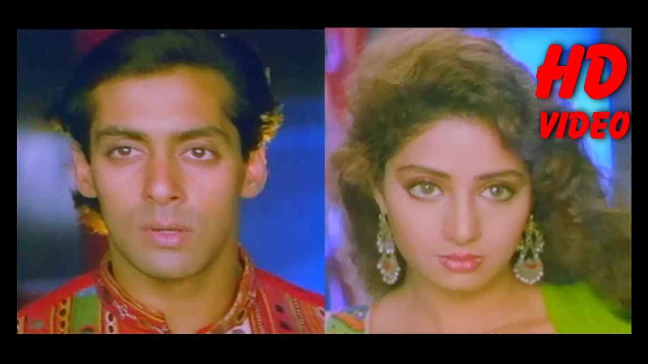 Chha Raha Hai Pyar Ka - Alisha Chinoy & Kumar Sanu  - Chandramukhi  ᶜᵒᵐᵖᶫᵉᵗᵉ ᴴᴰ Aᵘᵈᶦᵒ ﹠ Vᶦᵈᵉᵒ