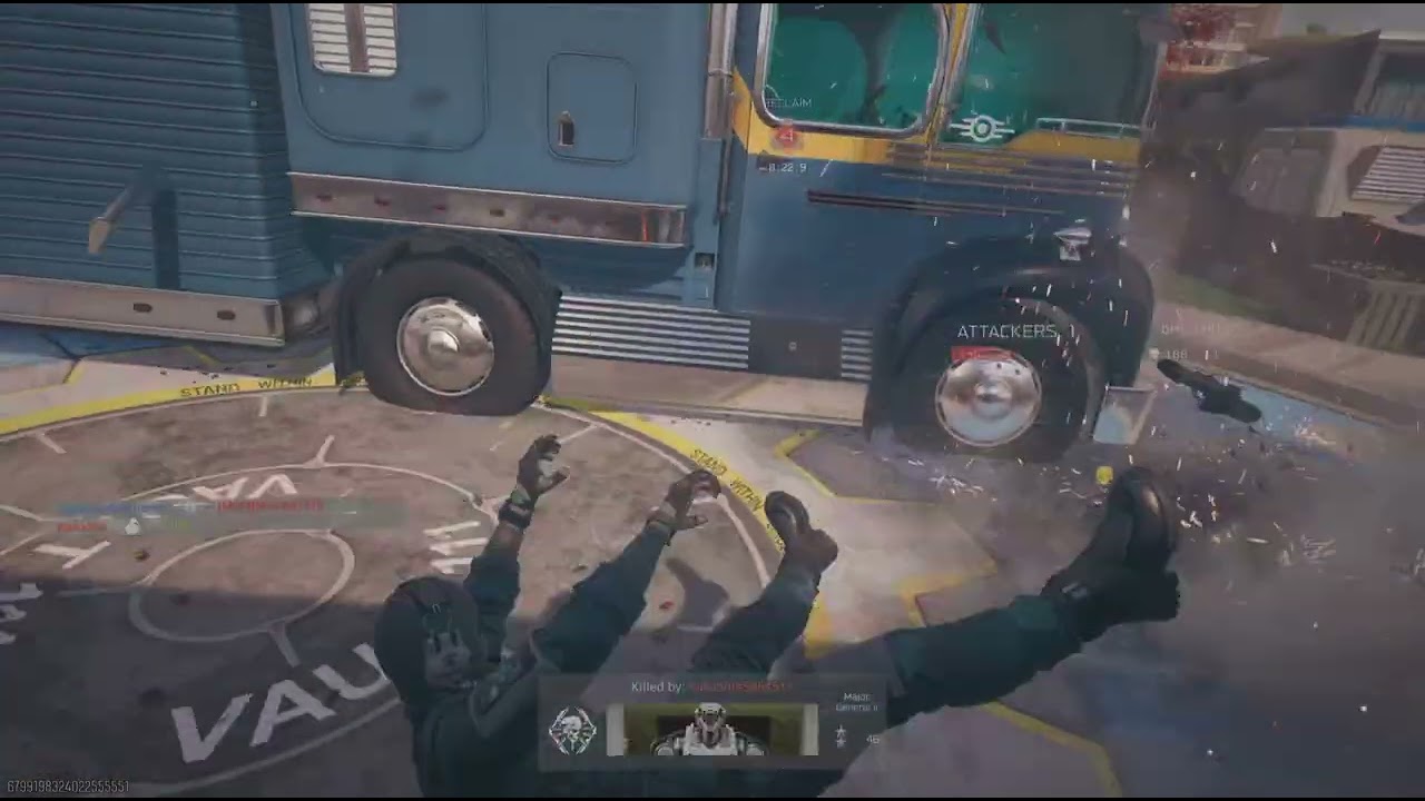 Call of Duty_20260128122510