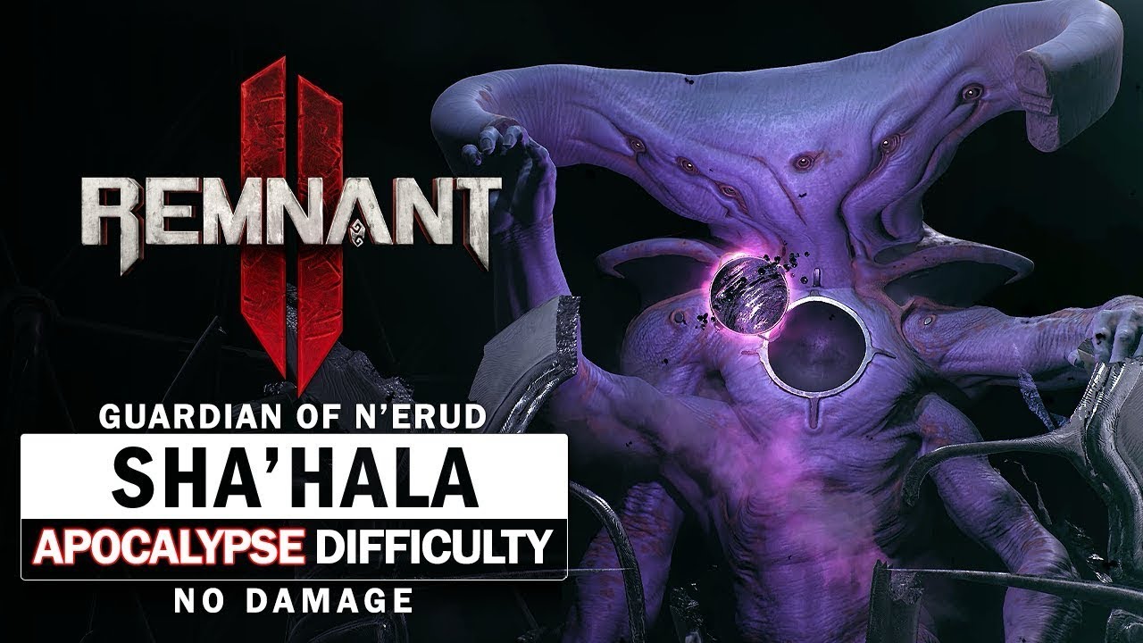 (APOC DIFF) SHA’HALA // UNPOLISHED BUILD x UNPOLISHED PRISM // GREY HEALTH KAMEHAMEHA