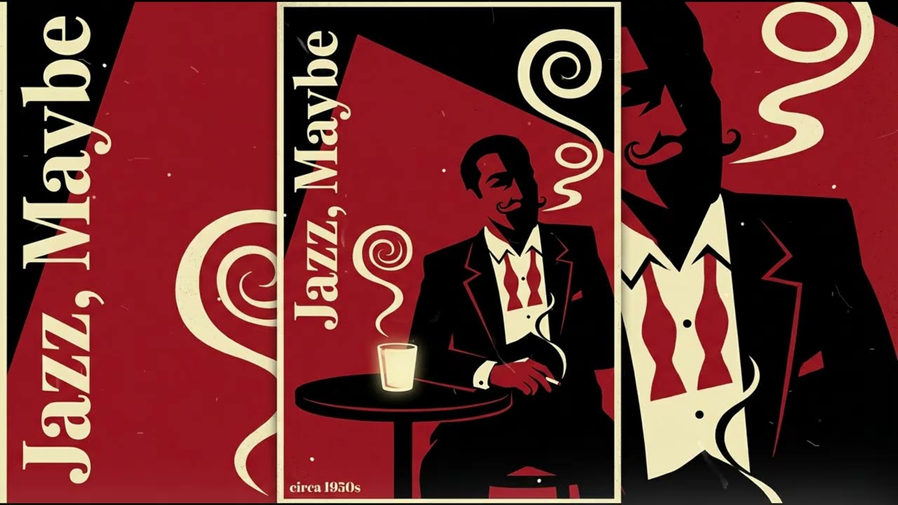 Sad Jazz for Broken Hearts | Melancholic Breakup Playlist