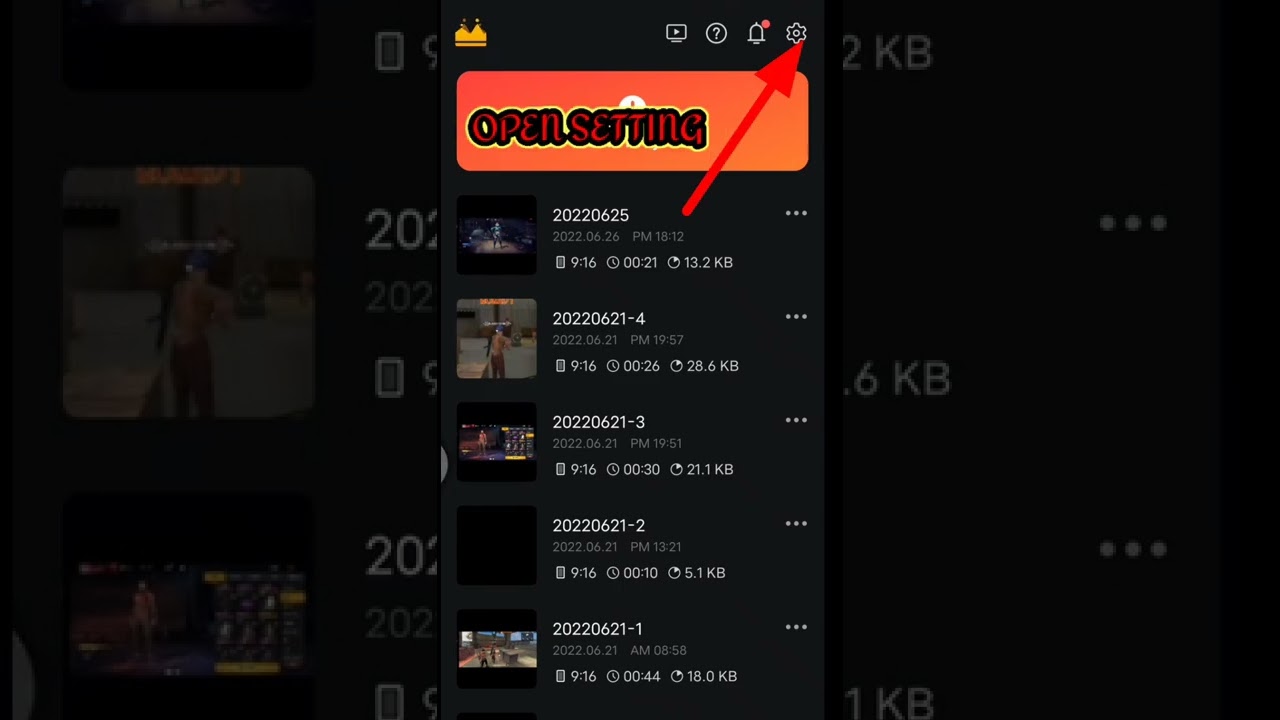 💯🔥🔥KINEMASTER EXPORT VIDEO PROBLEM SOLVE🔥🔥🔥🔥💯