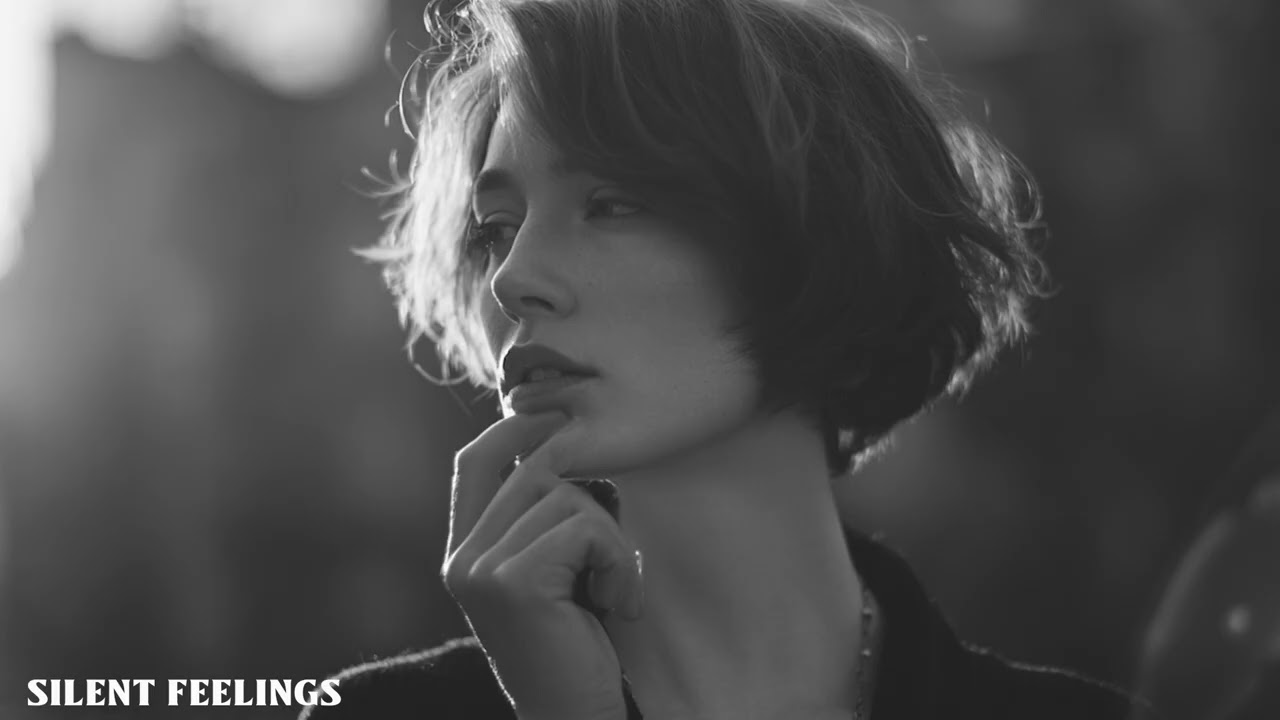 Feeling Good Mix [2026] - English Deep House,Vocal House, Nu Disco | Emotional / Intimate Mood #155