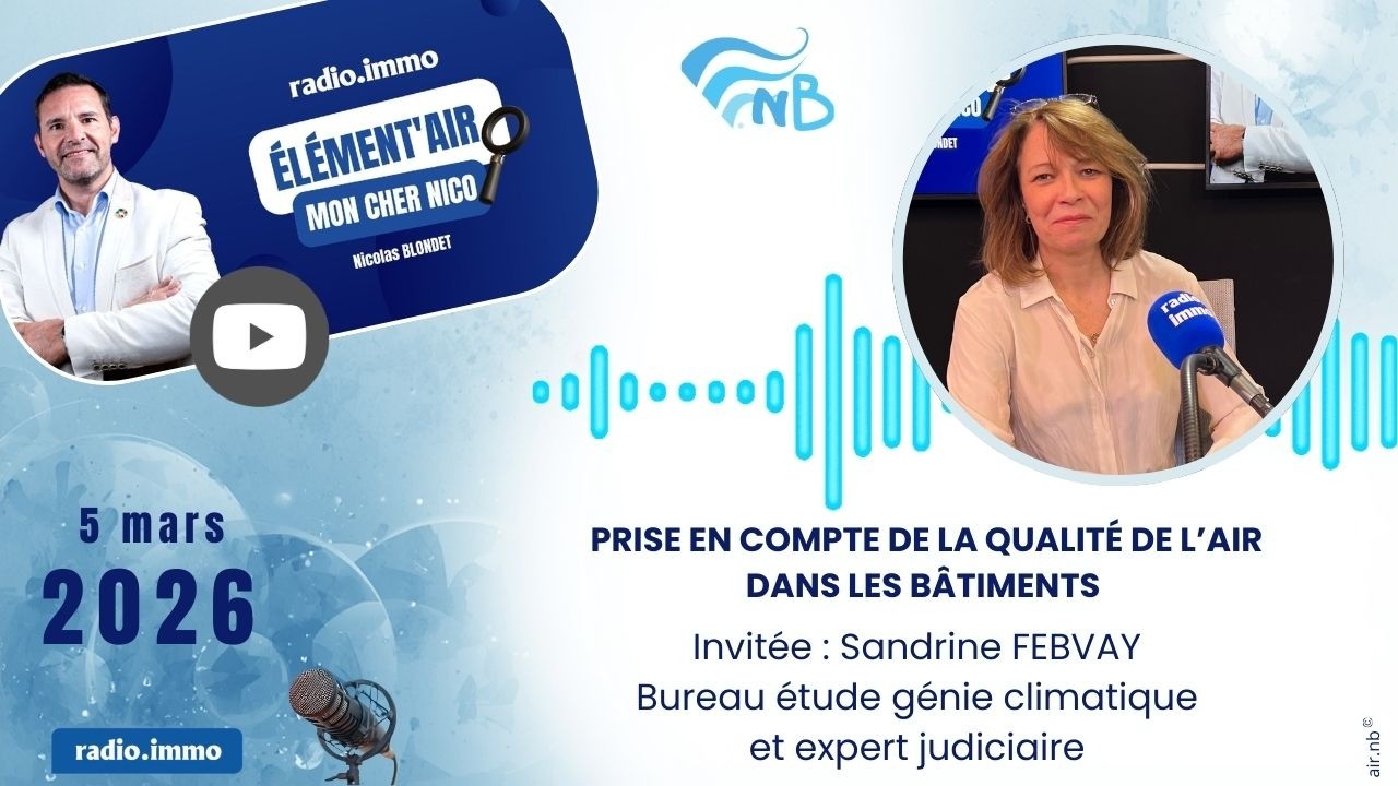 2026 03 05 PRISE EN COMPTE DE LA QUALITÉ DE L'AIR DANS LES BÂTIMENTS