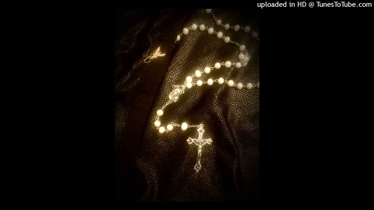 devstacks x iayze x regalia type beat 