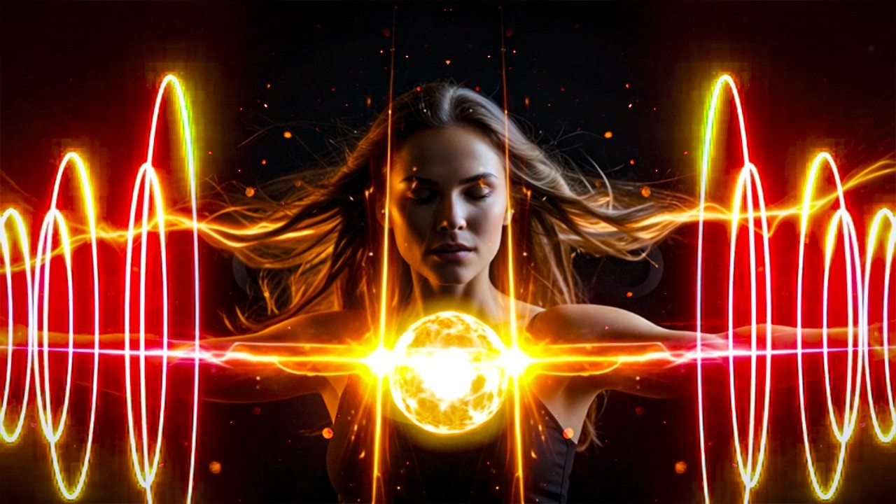 Very Quick CLEANSING from All Types of EVIL, NEGATIVITY, and HARMFUL Energies in 5 minutes!