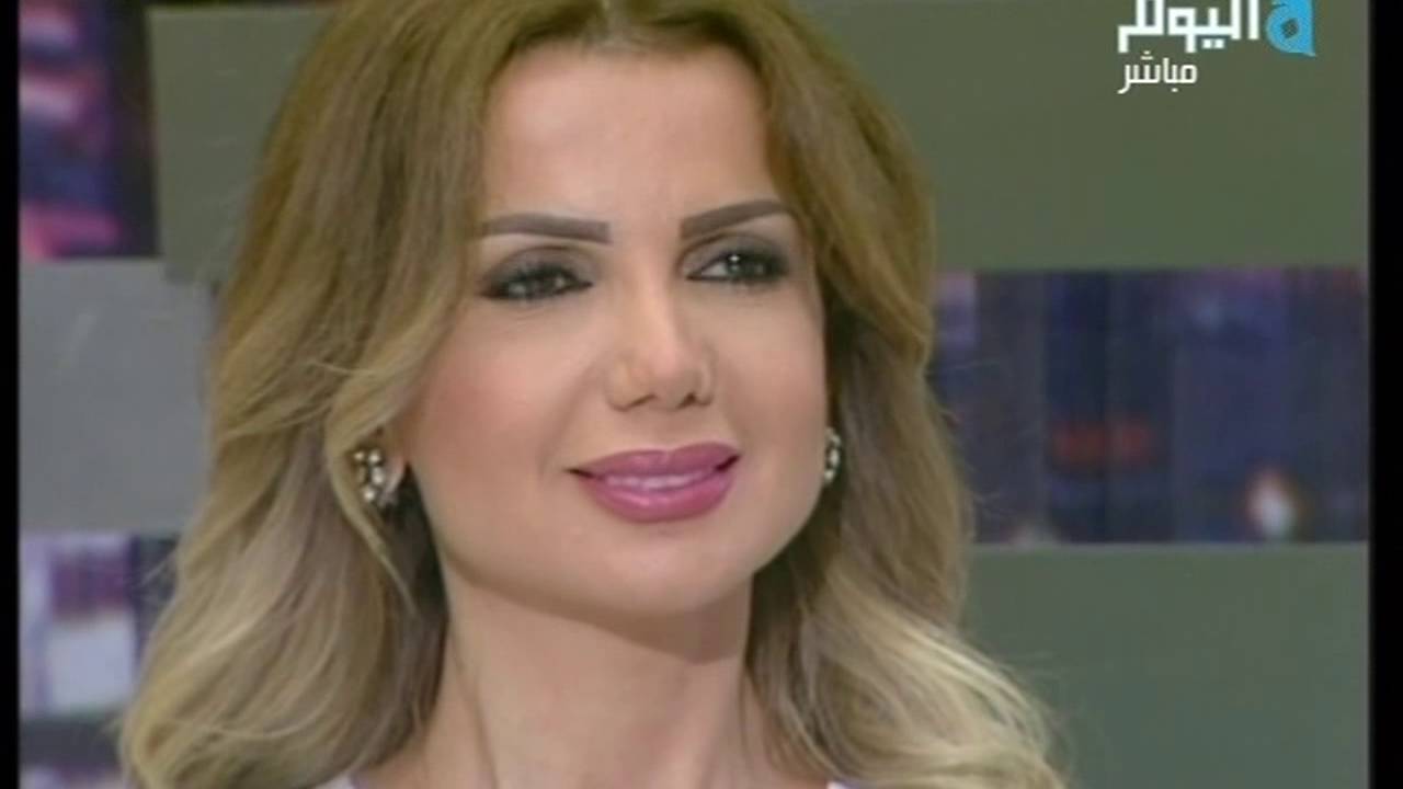 لؤي نصر - لقاء الاوربيت
كنا ستة عالنبعة .. قدك المياس
